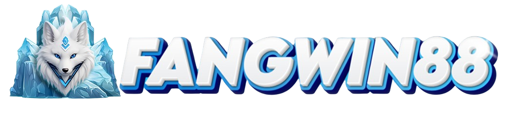 lzd-logo-content></a>
                                </div>
                                <div class=